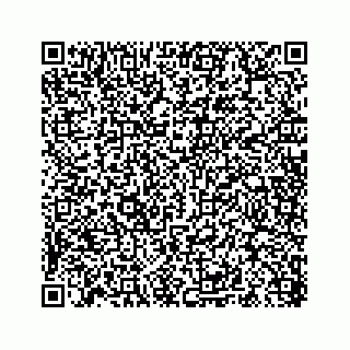 vCard 78314570255