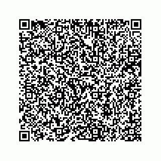 vCard 78314570256