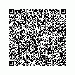 vCard 78314570257