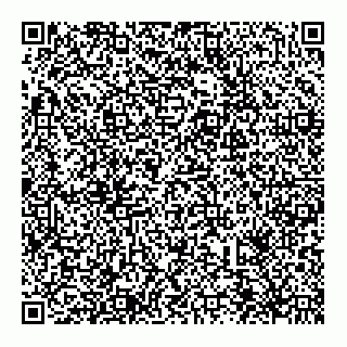 vCard 78314570258