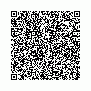 vCard 78314570259