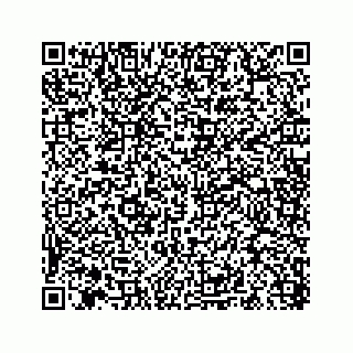 vCard 78314570260