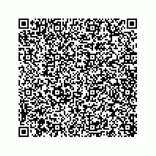 vCard 78314570261