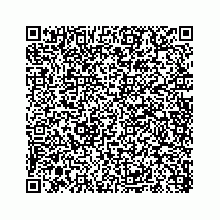 vCard 78314570262
