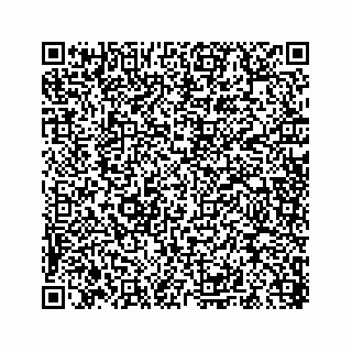 vCard 78314570264