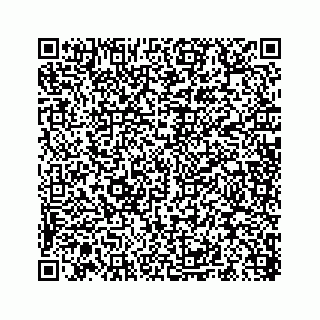 vCard 78314570265
