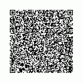 vCard 78314570266