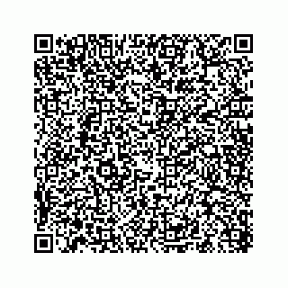 vCard 78314570267