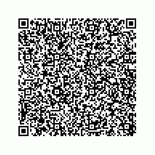 vCard 78314570268