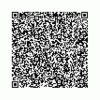 vCard 78314570269