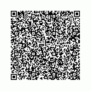 vCard 78314570270