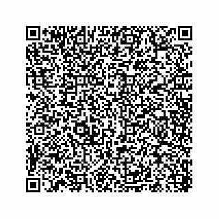 vCard 78314570271