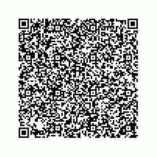vCard 78314570272