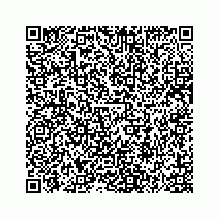 vCard 78314570273