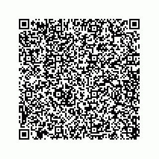 vCard 78314570274