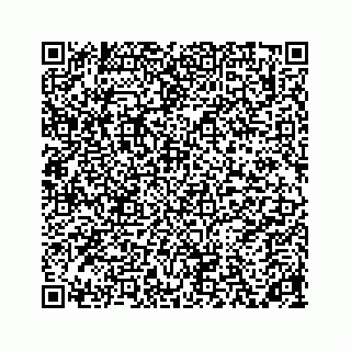 vCard 78314570275
