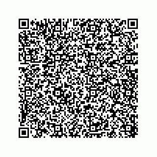 vCard 78314570276
