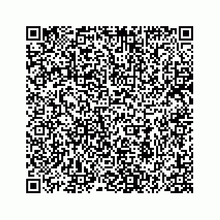 vCard 78314570278