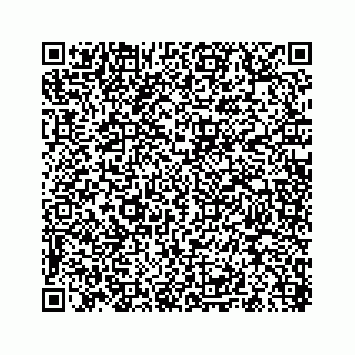 vCard 78314570280