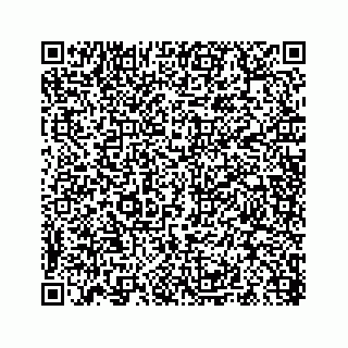 vCard 78314570281