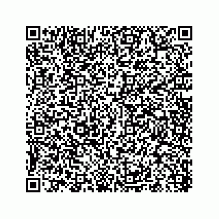 vCard 78314570282