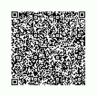 vCard 78314570283