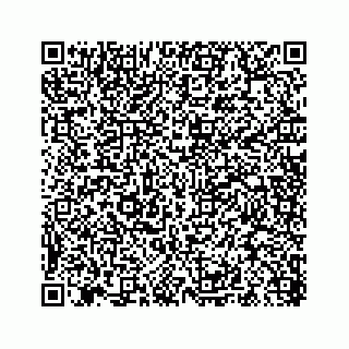 vCard 78314570284