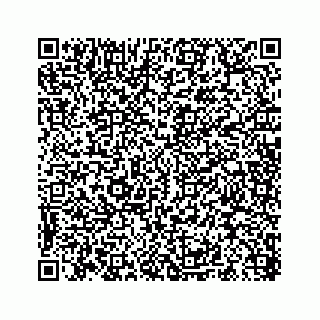 vCard 78314570285