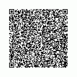 vCard 78314570286