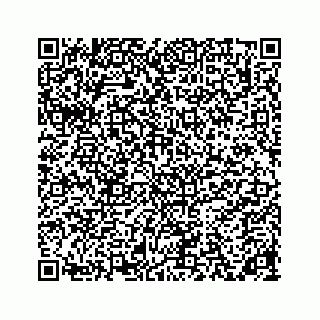 vCard 78314570287