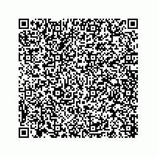 vCard 78314570288