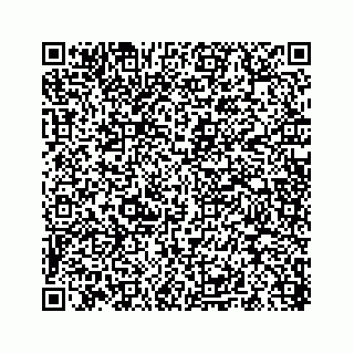 vCard 78314570290