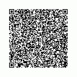 vCard 78314570291