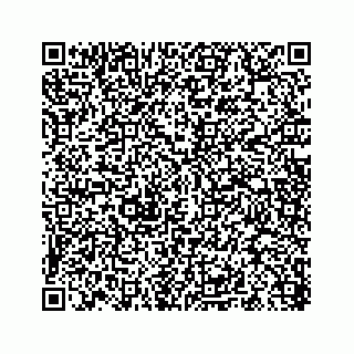vCard 78314570292