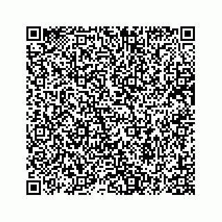 vCard 78314570293
