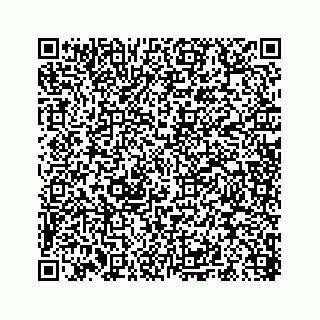 vCard 78314570294