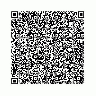 vCard 78314570295