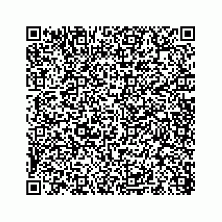 vCard 78314570296