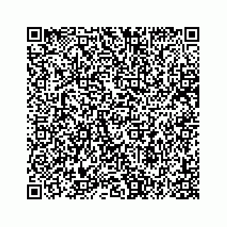vCard 78314570297