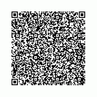 vCard 78314570298