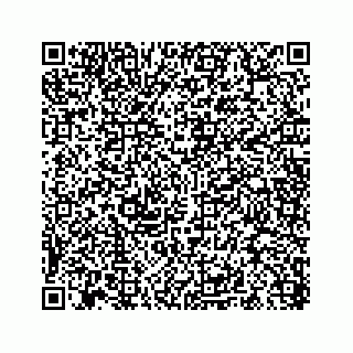 vCard 78314570299