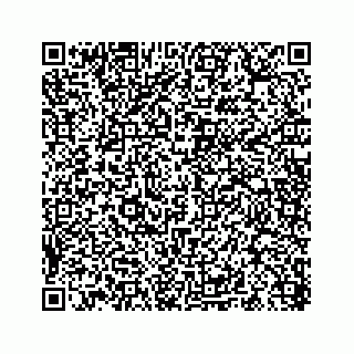 vCard 78314570300