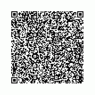 vCard 78314570301