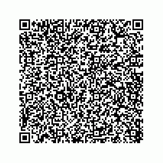 vCard 78314570302