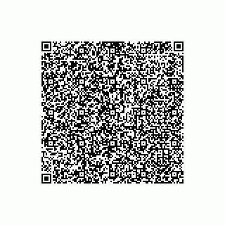 vCard 78314570303