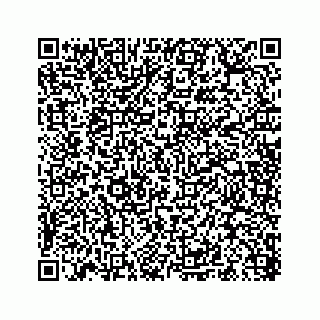 vCard 78314570304