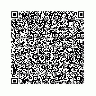 vCard 78314570305