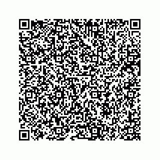 vCard 78314570306