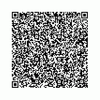 vCard 78314570307