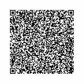 vCard 78314570308